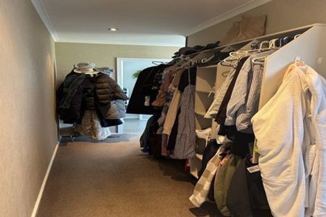 Photo of property in 100 Murphy Road, Taradale, Napier, 4112