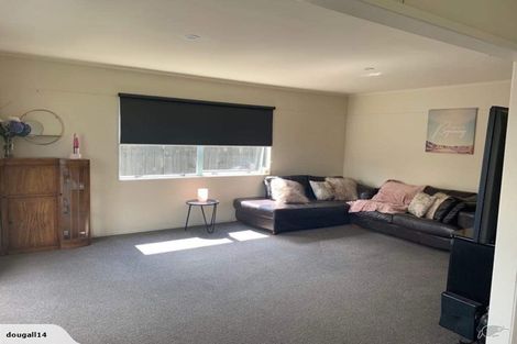 Photo of property in 11b Springs Road, Parakai, 0830