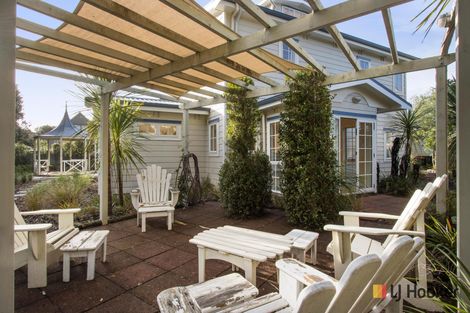 Photo of property in 72 Bowentown Boulevard, Bowentown, Katikati, 3177