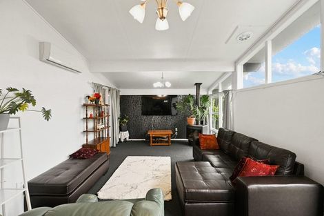 Photo of property in 65 Morrow Avenue, St Andrews, Hamilton, 3200