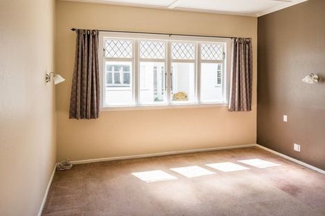 Photo of property in 612 High Street, Boulcott, Lower Hutt, 5010