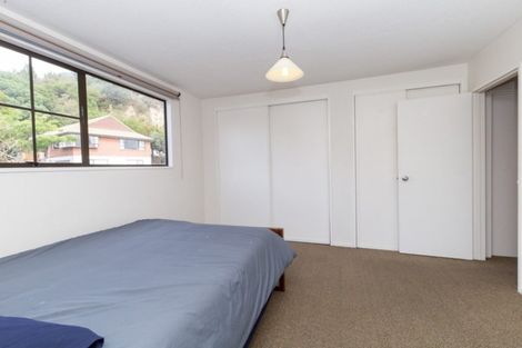 Photo of property in 1/10 Parklands Drive, Huntsbury, Christchurch, 8022