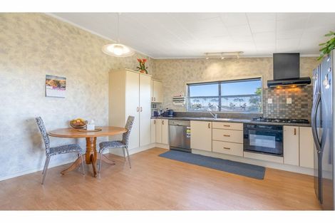 Photo of property in 678 Tweed Street, Newfield, Invercargill, 9812