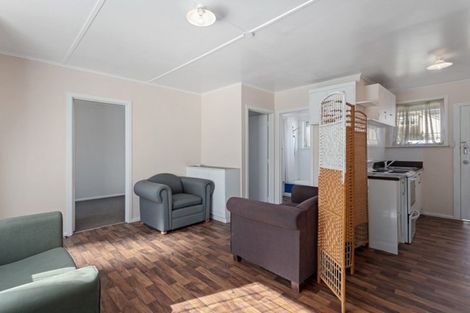 Photo of property in 32b Beach Street, Whakatane, 3120