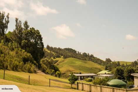 Photo of property in 6 Kingfisher Way, Whiritoa, Whangamata, 3691