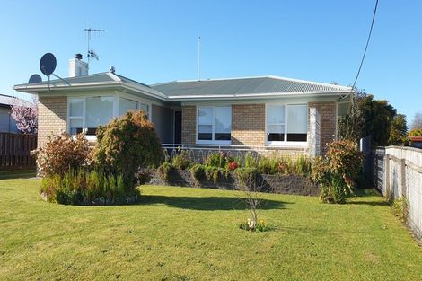 Photo of property in 5 Tunui Place, Whakatane, 3120