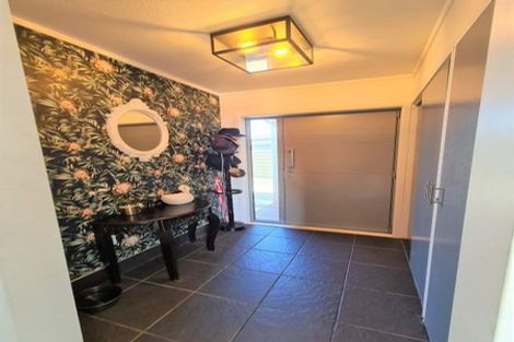 Photo of property in 28a Meade Place, Bell Block, New Plymouth, 4312