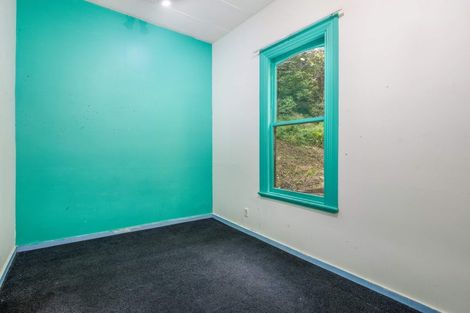 Photo of property in 44 Devon Street, Aro Valley, Wellington, 6021