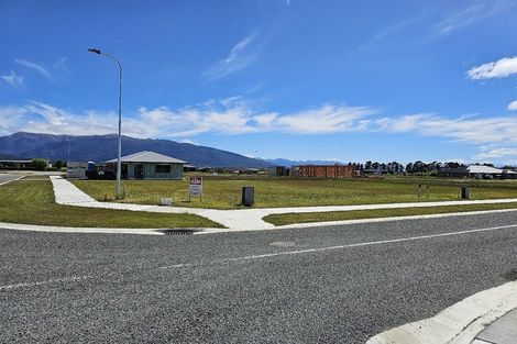 Photo of property in 38 Te Kuaha Crescent, Te Anau, 9600