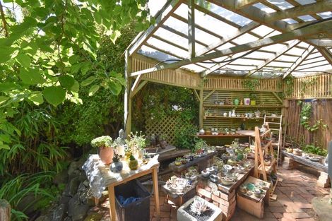 Photo of property in 17 Virginia Avenue, Broad Bay, Dunedin, 9014