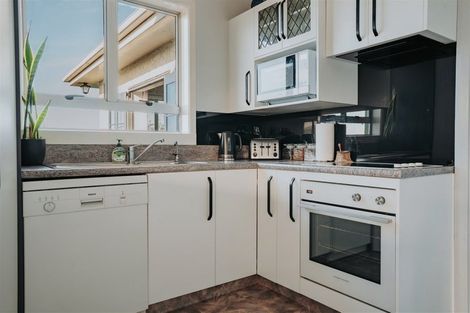 Photo of property in 99 Wilson Road, Balclutha, 9230