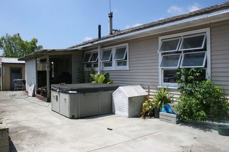 Photo of property in 239 River Road, Kawerau, 3127