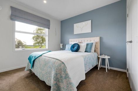 Photo of property in 100 Lichfield Road, Lichfield, Putaruru, 3482