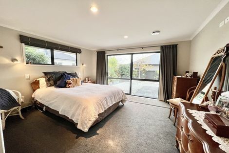 Photo of property in 89 Layard Street, Windsor, Invercargill, 9810