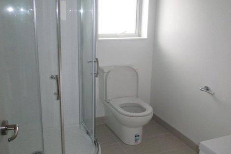 Photo of property in 3/21 Greensboro Street, Hamilton East, Hamilton, 3216