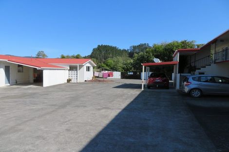 Photo of property in 12/61 South Road, Kaitaia, 0410