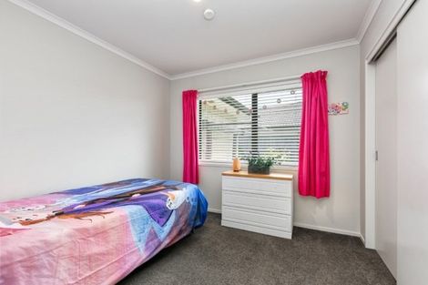 Photo of property in 20a Tuaia Street, Pyes Pa, Tauranga, 3112