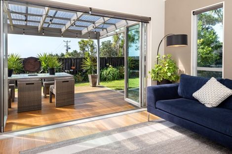 Photo of property in 37 Liberty Crescent, Beachlands, Auckland, 2018