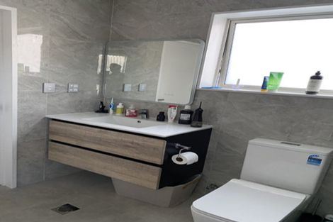 Photo of property in 20a Laureston Avenue, Papatoetoe, Auckland, 2025