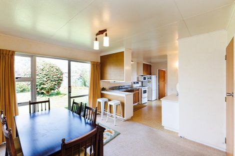 Photo of property in 17 Blenheim Place, Feilding, 4702