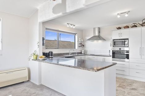 Photo of property in 257 Helensburgh Road, Helensburgh, Dunedin, 9010