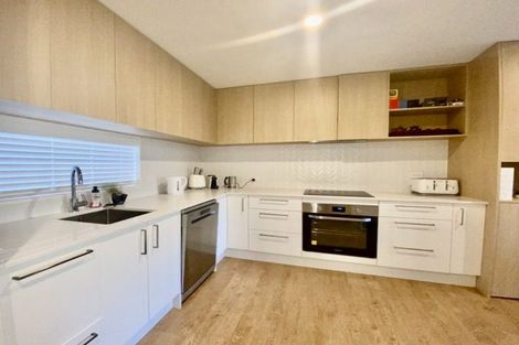 Photo of property in 7/27 Bartlett Street, Riccarton, Christchurch, 8011