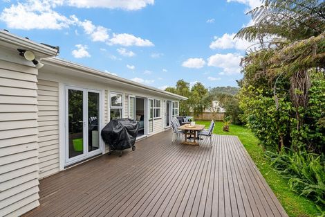 Photo of property in 8 Beauzami Place, Whau Valley, Whangarei, 0112