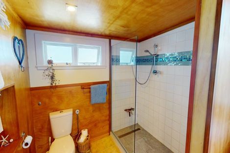 Photo of property in 115 Rua Avenue, Waitarere Beach, Levin, 5510