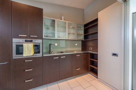 Photo of property in 71 Dobson Street, Gleniti, Timaru, 7910