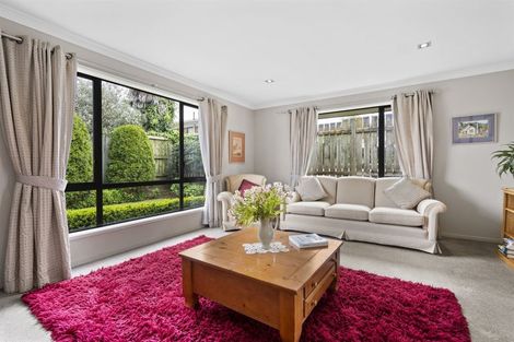 Photo of property in 50a Scott Street, Leamington, Cambridge, 3432