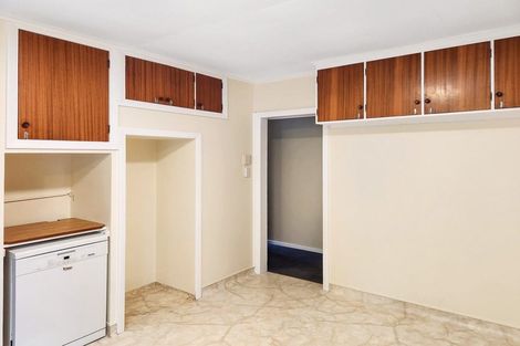 Photo of property in 135 Moohan Street, Wainuiomata, Lower Hutt, 5014