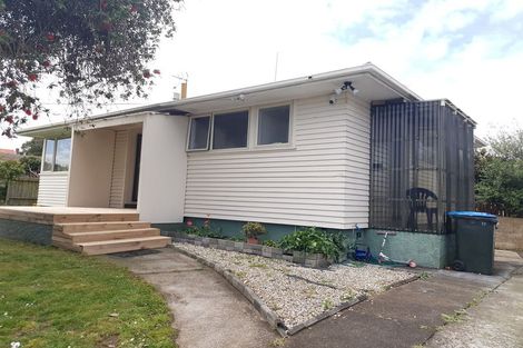 Photo of property in 73 Walters Road, Mount Wellington, Auckland, 1062