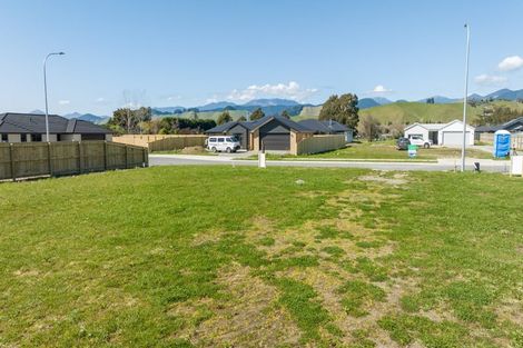 Photo of property in 9 William Dale Place, Wakefield, 7025