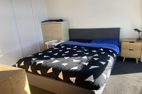 Photo of property in 2/121 Sherborne Street, St Albans, Christchurch, 8014