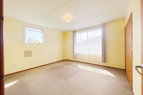 Photo of property in 49 Rosier Road, Glen Eden, Auckland, 0602