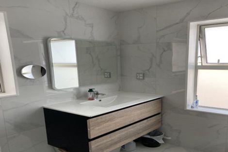 Photo of property in 20a Laureston Avenue, Papatoetoe, Auckland, 2025