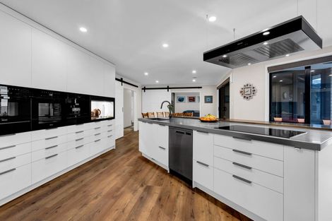 Photo of property in 25b Dolphin Parade, Bell Block, New Plymouth, 4312