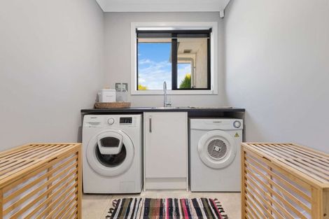 Photo of property in 11c Sunridge Park Road, Morrinsville, 3375