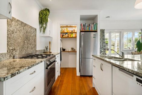 Photo of property in 623 State Highway 16, Kumeu, 0891