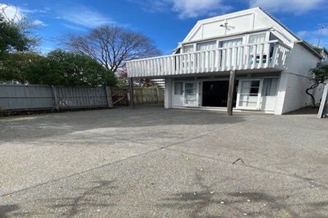Photo of property in 1/195 Kilmore Street, Christchurch Central, Christchurch, 8013