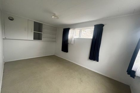 Photo of property in 23 Magnolia Grove, Maungaraki, Lower Hutt, 5010