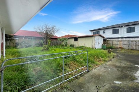 Photo of property in 4/28 Alfriston Road, Manurewa East, Auckland, 2102