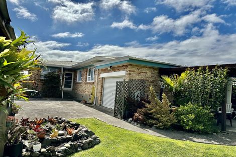 Photo of property in 36 Dominion Road, Kaitaia, 0410