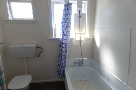 Photo of property in 2/9 Abberley Crescent, St Albans, Christchurch, 8014