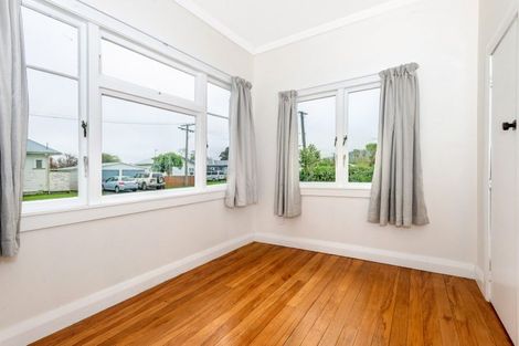 Photo of property in 192 Wainui Road, Kaiti, Gisborne, 4010