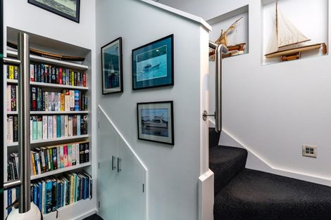 Photo of property in 251 Queen Charlotte Drive, Havelock, Picton, 7281