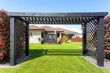 Photo of property in 4 Lancewood Court, Matamata, 3400