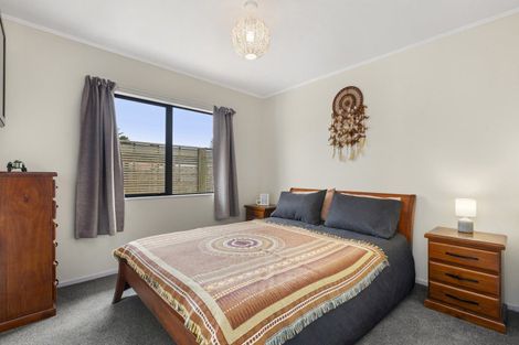 Photo of property in 24a Manukau Road, Raglan, 3225