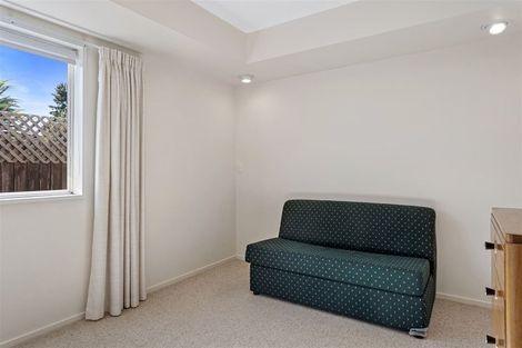 Photo of property in 1 Marley View Street, Somerfield, Christchurch, 8024