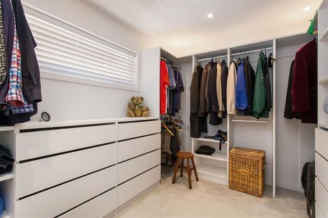 Photo of property in 146 Totara Street, Upper Riccarton, Christchurch, 8041